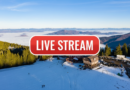 Ski Centar Busovačka Planina Live Kamera
